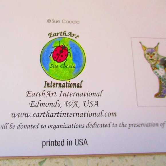 Art Cards Shayla Maddox & Sue Coccia - Picture 13 of 14